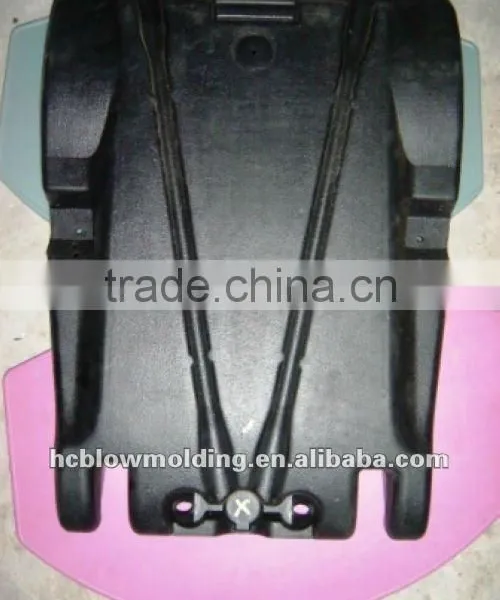 OEM Plastic Basketball Stand Base Mini Basketball Stand Water Sand Basketball Stand PE Base photo-6