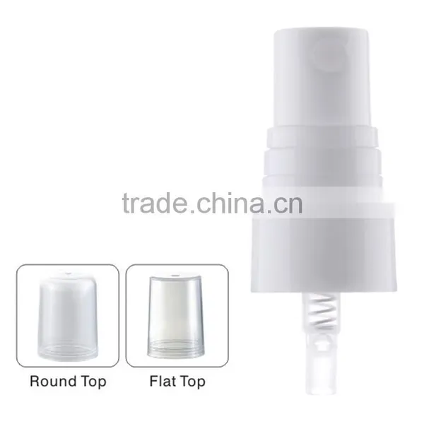Micro Mist Irrigation Fine Mist Sprayer Bottle Sprayer for Small Spray Bottles photo-3