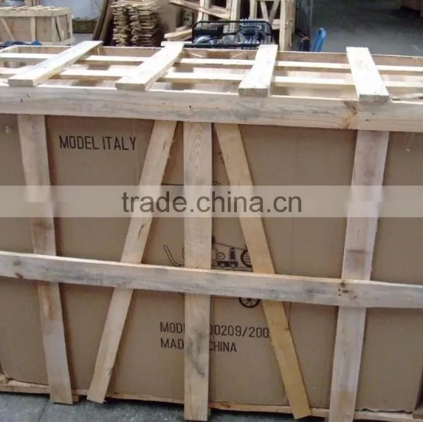 V-0.48/7-- Air Compressor &Single-stage/OEM photo-5