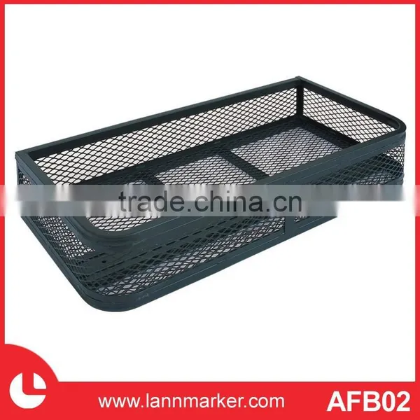 2017 New Basket ATV Parts photo-4