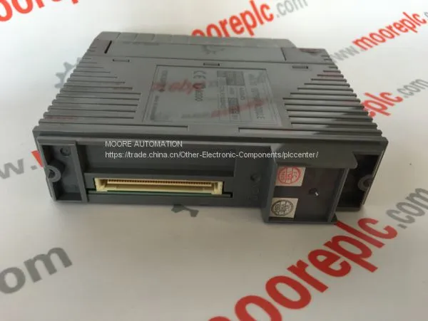 FACTORY SEAL YOKOGAWA BARD-400 photo-3
