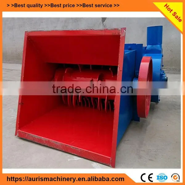 Factory Sale Eps Foam Block Melting Machine photo-6