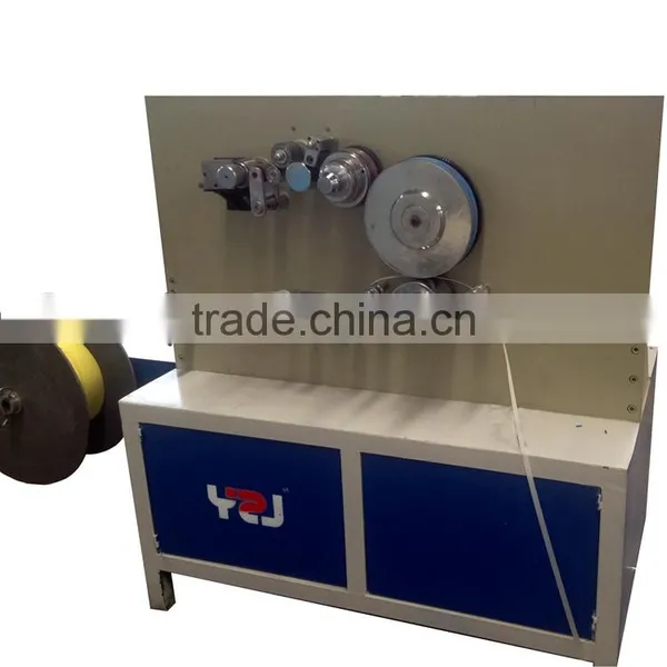 Offset Printing Machine for pp Pet Strap photo-6
