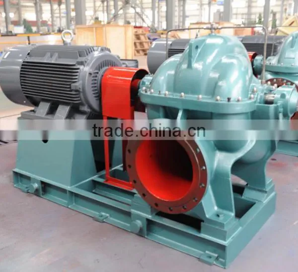 Geothermal Heat Pump photo-4