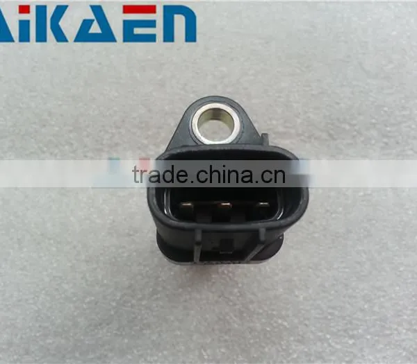 Camshaft Position Sensor OEM 949979-130 photo-4