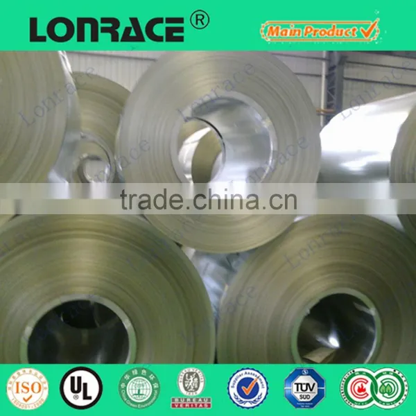 Galvanized Steel Coil/stainless Steel Sheet Coil photo-3