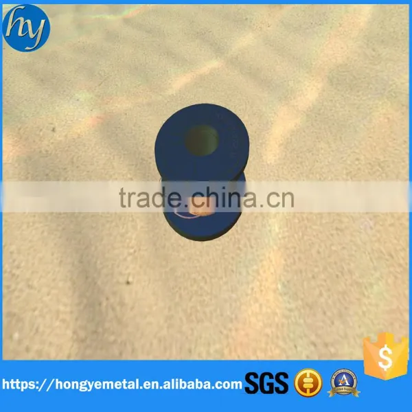 Pure Copper Screen Mesh/Brass Wire Mesh Best Price photo-6