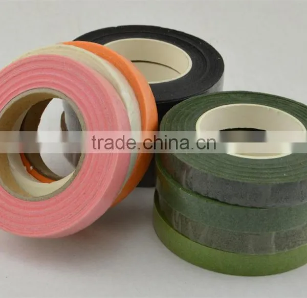 Custom Make Washi Tape / Masking Tape /Floral Washi Tape photo-5