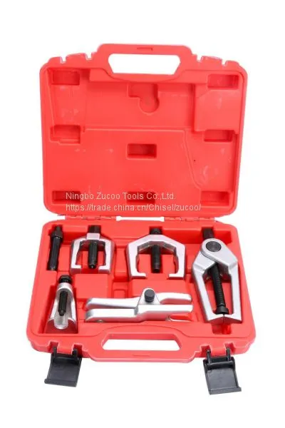 Wrenches , Pliers , photo-3