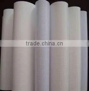 5m PVC Coated Flex Banner Price photo-2