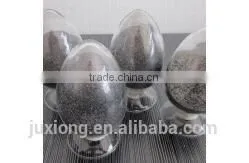 325mesh natural flake graphite powder