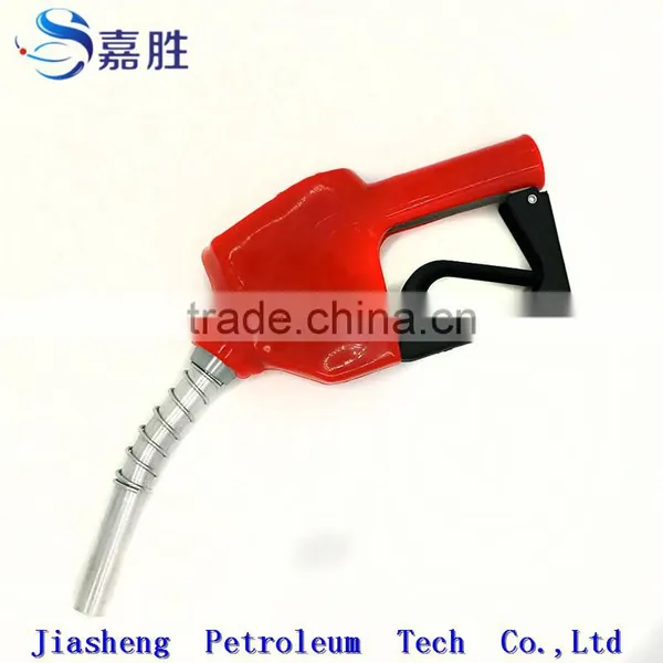 OPW 11B Auto Diesel Dispenser Nozzle Oil Gun photo-5