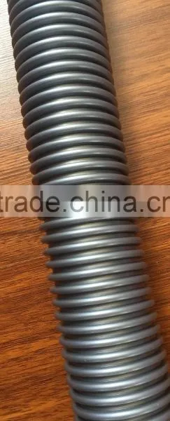 RIPPLE HOSE photo-4