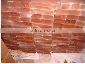 Himalaya Rock Salt Brick photo-4
