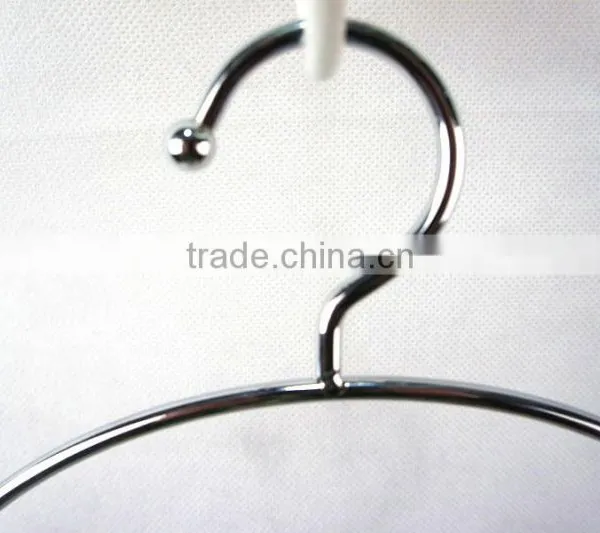 Not A Complete Circle Scarf/Tie Hanger, Closet Organizer photo-2