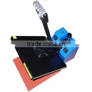 Heat Transfer Machine