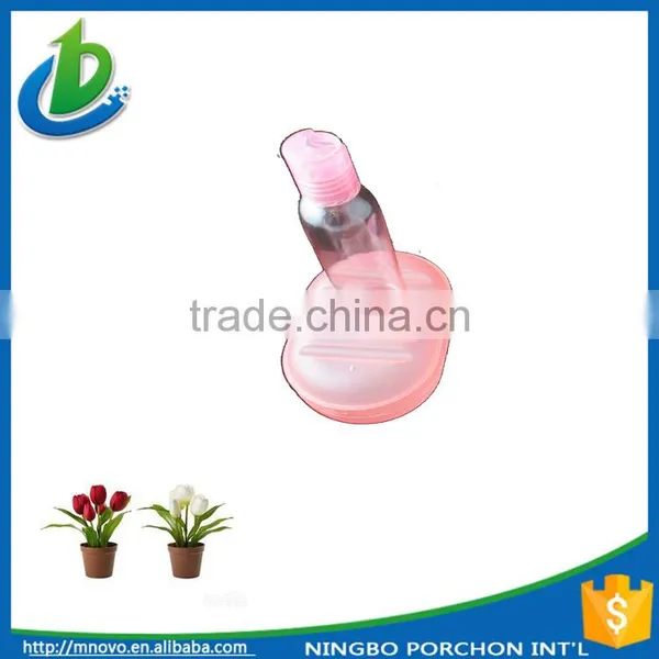 2016 New Products Products With PVC Bag Toothbrush Toothpaste Travel Kit photo-4