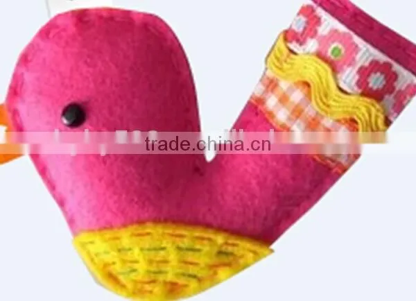 Eco-friendly EVA Diy Product, High Quality Eva Diy Frame, Diy Foam Toys for Handcraft photo-6