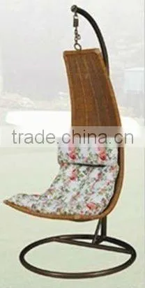 2015 Hot Sale SG-JHA-178C Outdoor Hanging Egg Chair Cheap