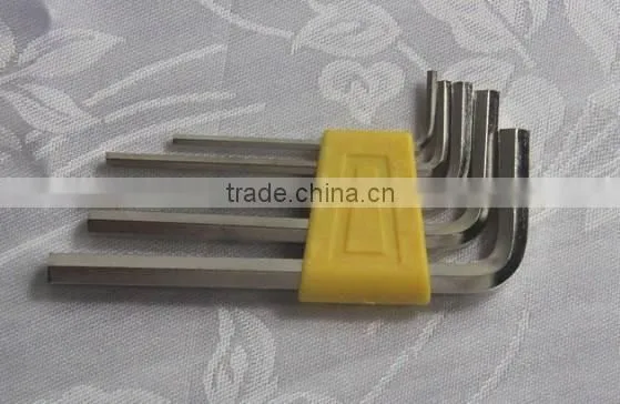 18 Pcs Tool Set photo-5