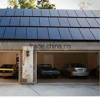 ec Solar Product 2000W photo-3