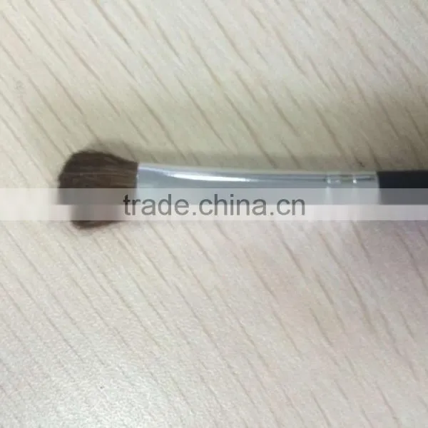 High Quality Eye Shadow Brush,lip Brush,makeup Brush for Sale photo-2