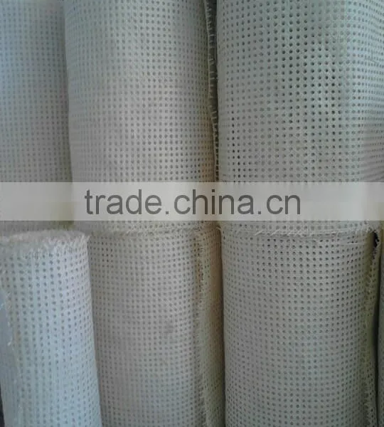 Rattan Webbing Different Look photo-4
