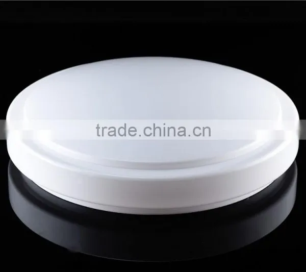 OEM Plastic Parts Plastic Bathroom Light Cover photo-5