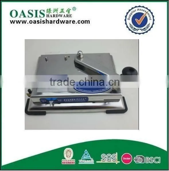 Cigarette Maker Cigarette Making Machine Cigarette Rolling Maker photo-4
