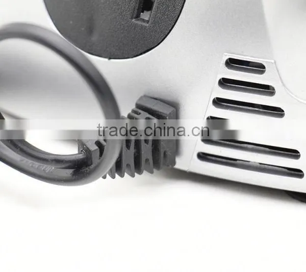 Cutter Sharpening Machines Electric Knife Sharpener With Suction Pad H0111 photo-4