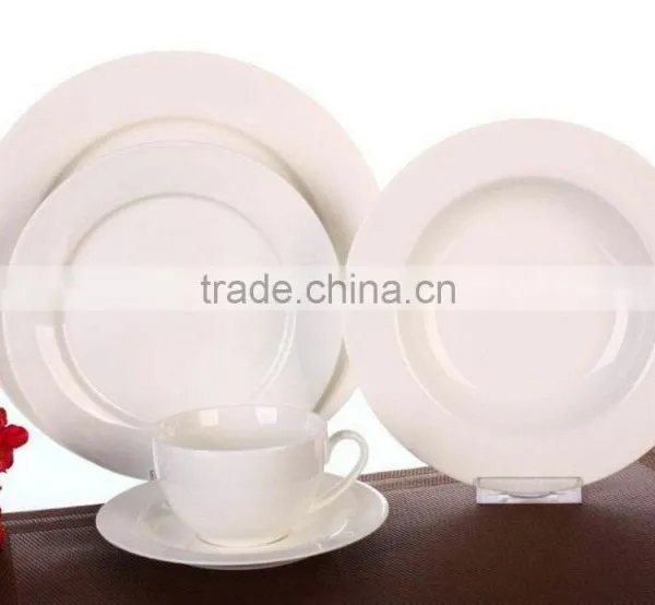 Cheap Ceramic Dish photo-4