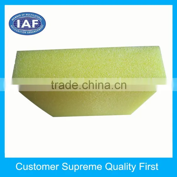 New 2016 XPS Foam Board Extrusion Plastic Mould Making photo-6