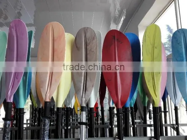 Doulbe Colors Injection Plastic Products photo-5
