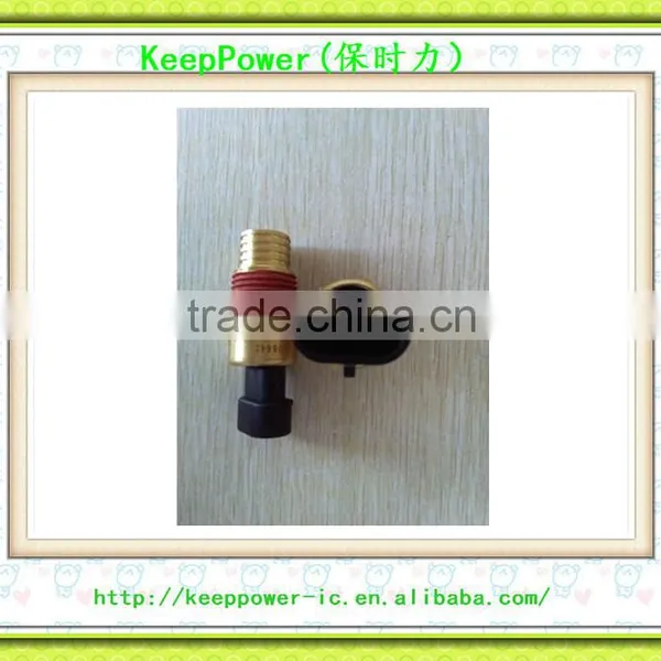 Pressure Sensor 3408645 photo-2