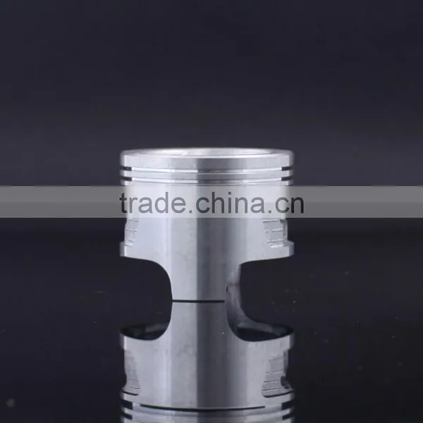 Piston Used for Maruti Suzuki 800cc photo-2