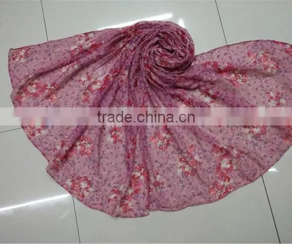 Neckerchief photo-3