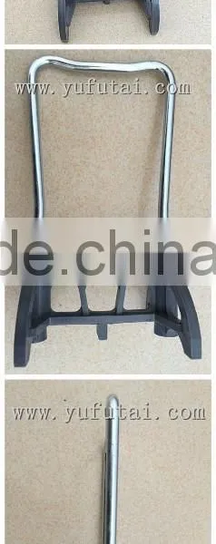 Plastic Spacer on Sale