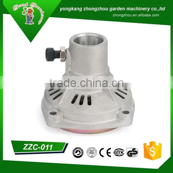 Clutch Case Assy With the Queen of Quality photo-4