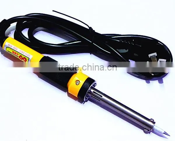 20 W Solding Iron photo-2