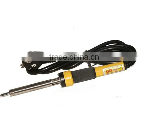 Electric Soldering Iron photo-6