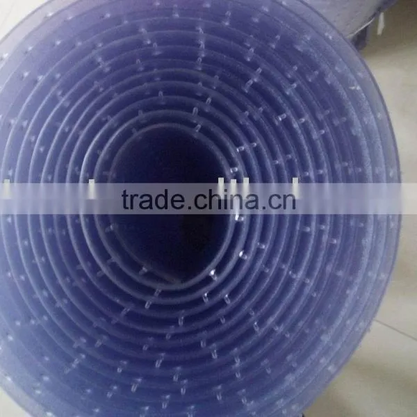 Vinyl Floor PVC Mat Roll
