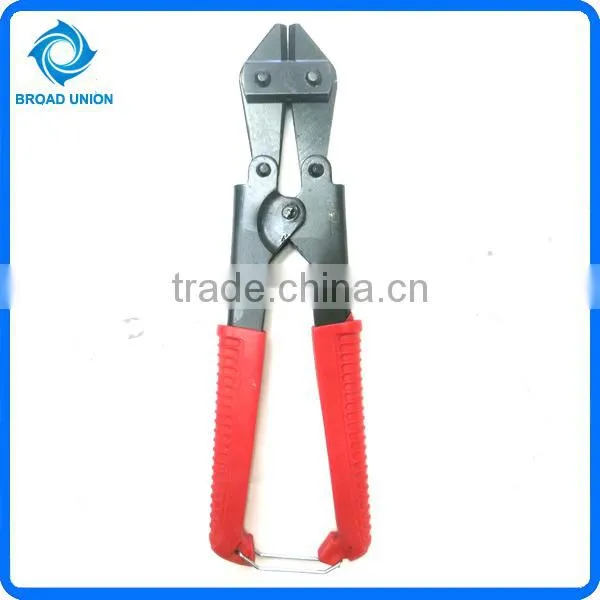 New Style Multi Function Plier Cutting Pliers Bolt Cutter photo-2