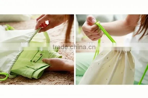 Promotional Nylon Drawstring Bag/Best Seller Customize Drawstring Bag/Wholesale Customize Nylon Drawstring Bag photo-3
