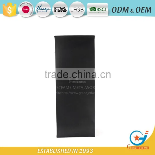 Iron Powder Coating Firewood Hod Coal Ash Hod photo-4