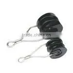 Australian ASTTRC003-4 Aerial Clamp
