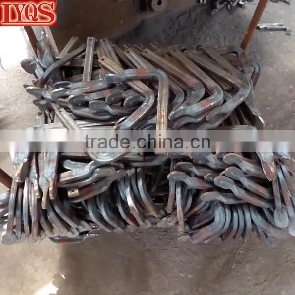 Factory Price Construction Tools Formwork F Type Clamps photo-5