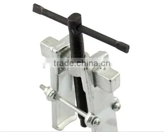 Berrylion Tools 3 Legs CRV Material Gear Puller With High Quality photo-3
