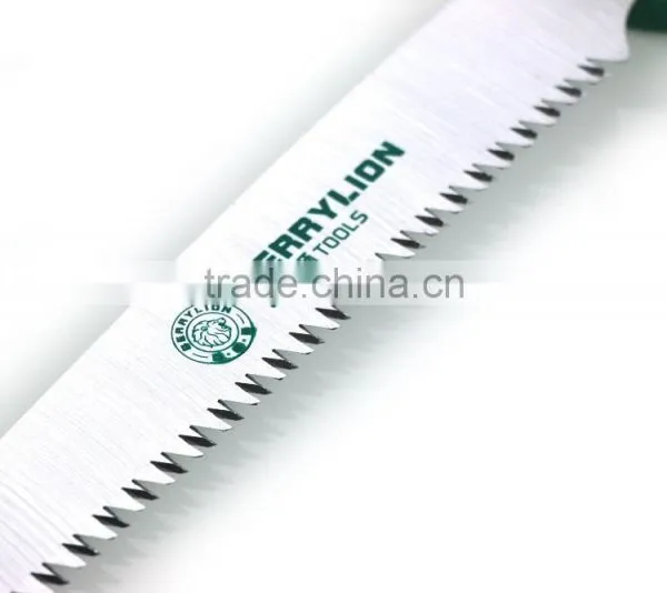 BERRYLION SK5 330mm Pruning Saw Plastic Shell photo-3
