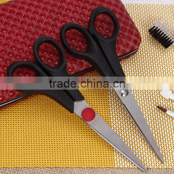 AQI83-- Hot Sale Student Scissors , Hair Scissors photo-4
