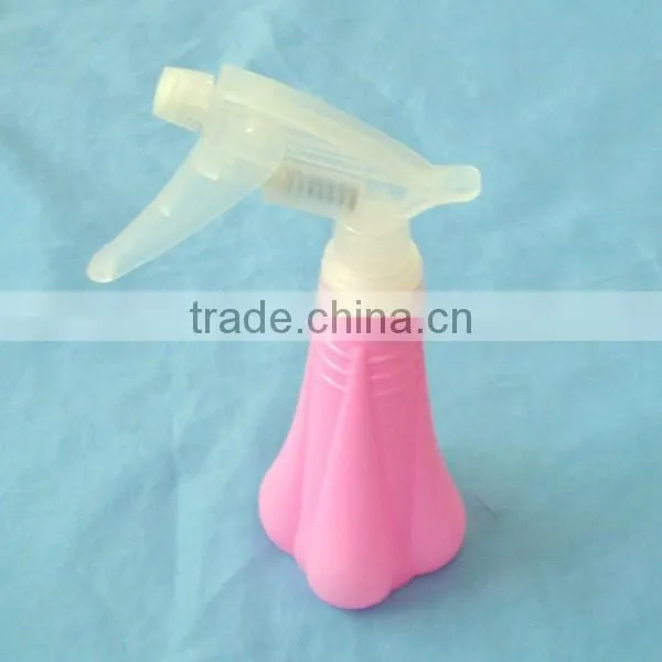 Plastic Sprinkler